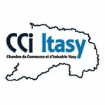 CCI Itasy