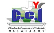 CCI Mananjary