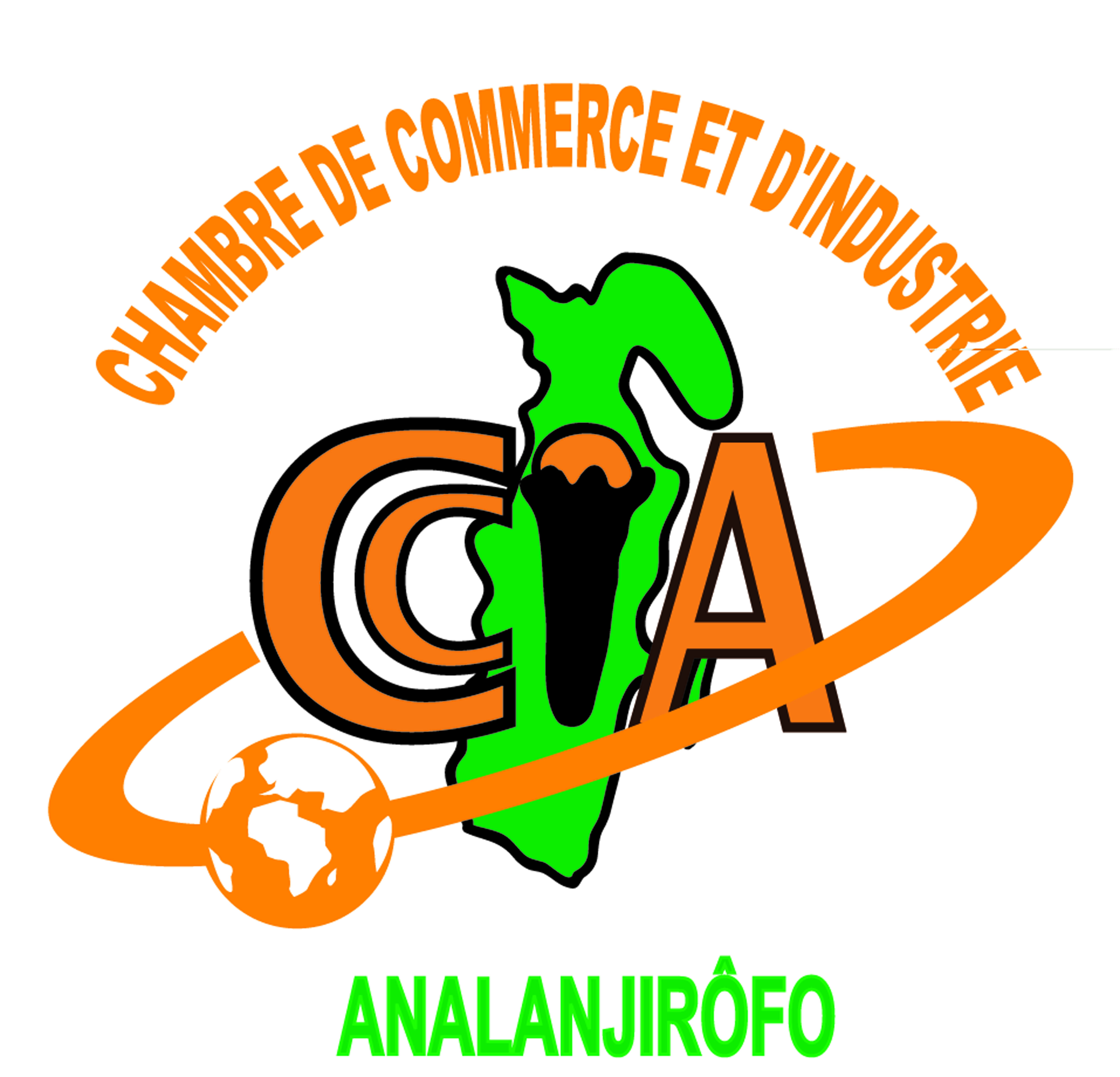 CCI Analanjirofo