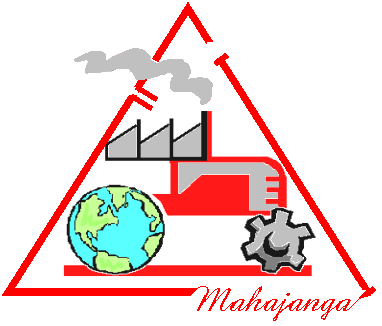 CCI Mahajanga