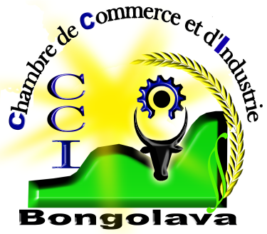 CCI Bongolava