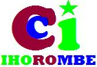 CCI Ihorombe