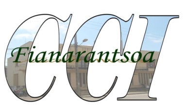 CCI Fianarantsoa