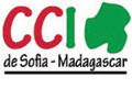 CCI Sofia